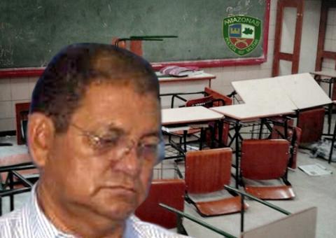 Comando da PM apura insubordinação de alunos-soldados e excessos de coronel 